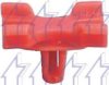 SEAT 4401310 Clip, trim/protective strip